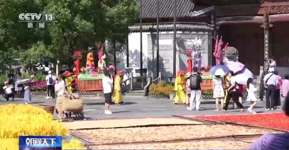 2025澳门百利宫